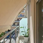 Bright Home